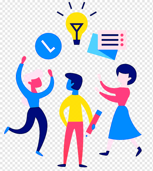 Коллектив вектор