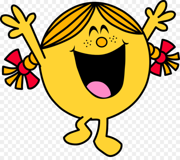 Смешная рожица рисунок