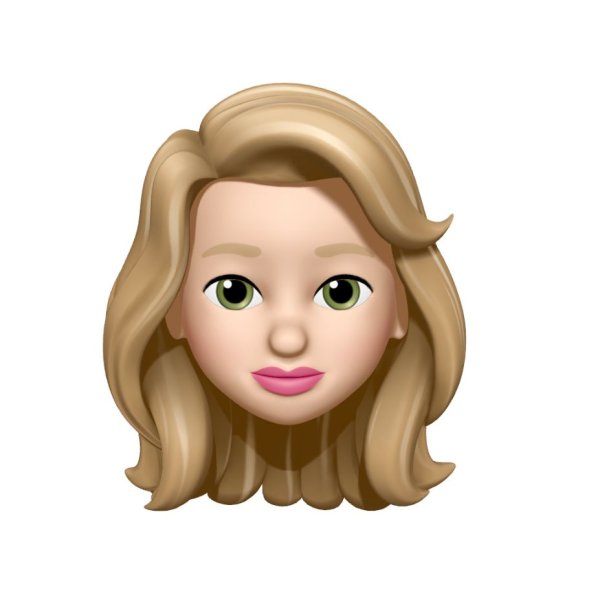 Мемоджи Хриштакян