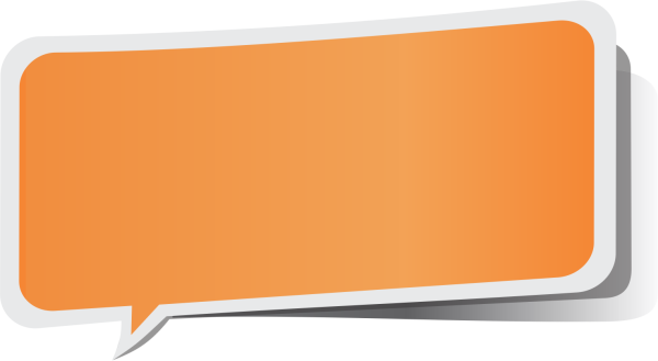 Фигуры для текста