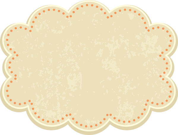 Карточки с надписями