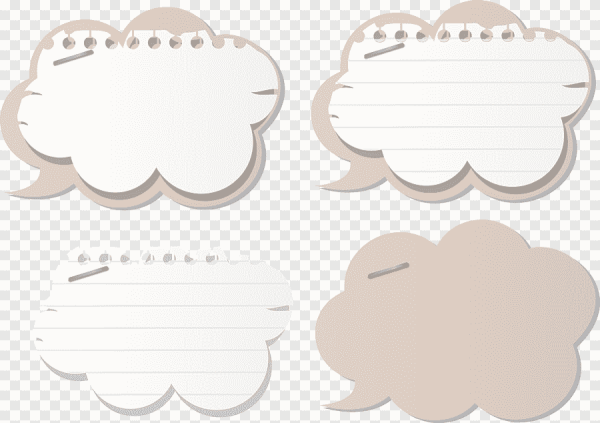 Таблички для надписей Скрапбукинг