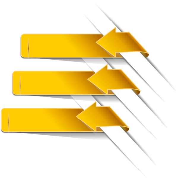 Стикеры для заголовка