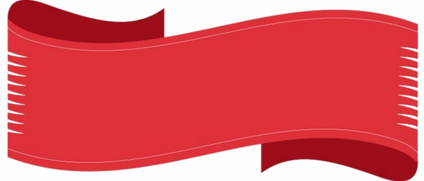 Плашка для надписи