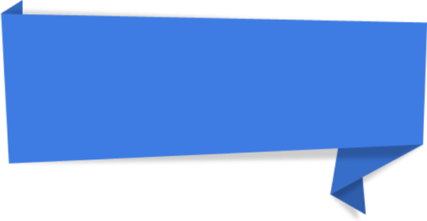 Плашка для текста