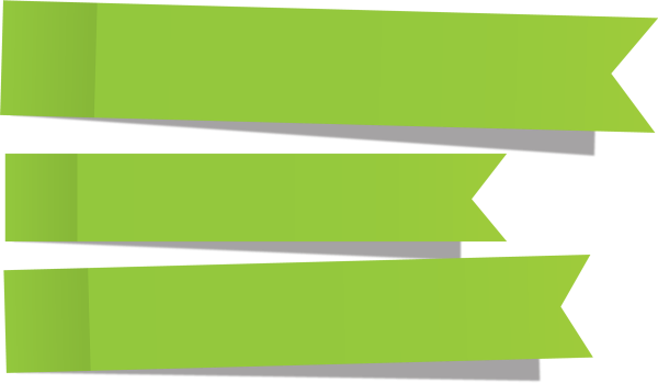 Полоска для надписи