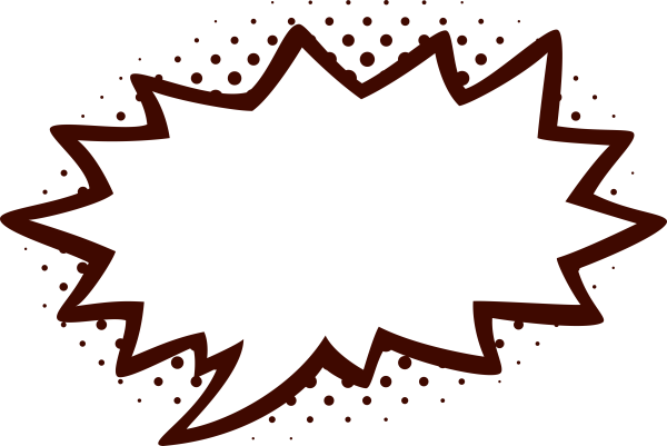 Ценник Звездочка