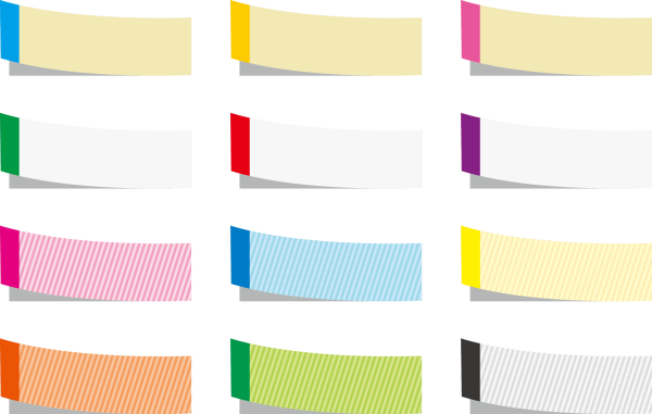 Плашка для надписи