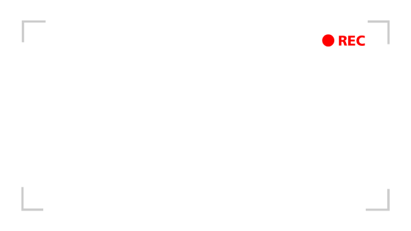 Чертеж коробки передач Газель 3302