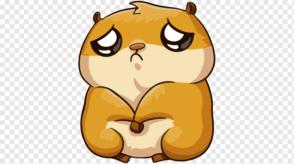 Стикеры влюбленный Сеня