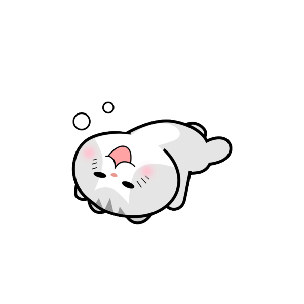 Милые Стикеры по отдельности