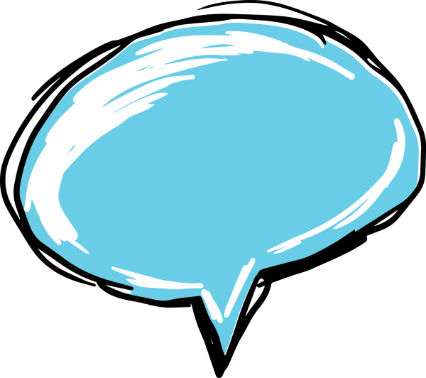 Облачко диалога