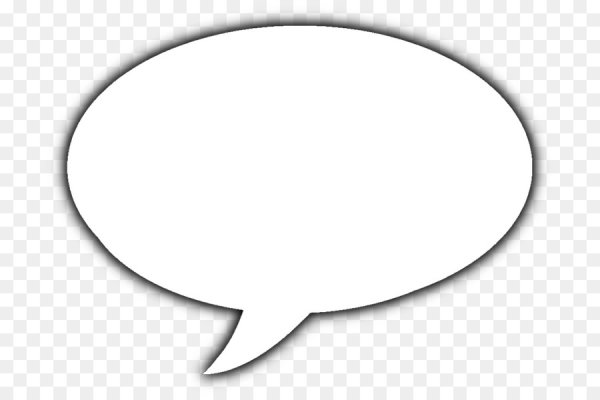 Окошко диалога