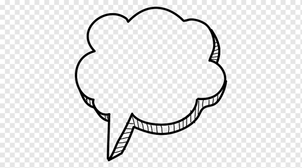 Облачко реплики