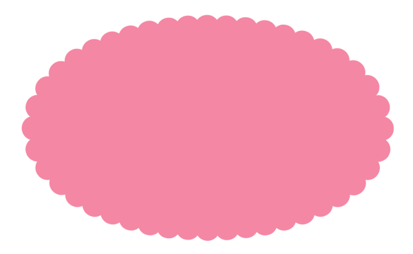 Плашка для надписи