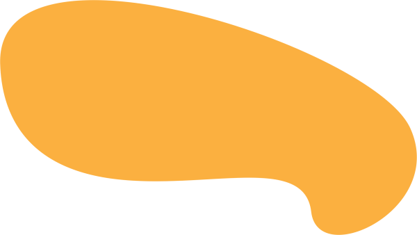 Закругленные фигуры