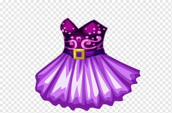 Аватария платья