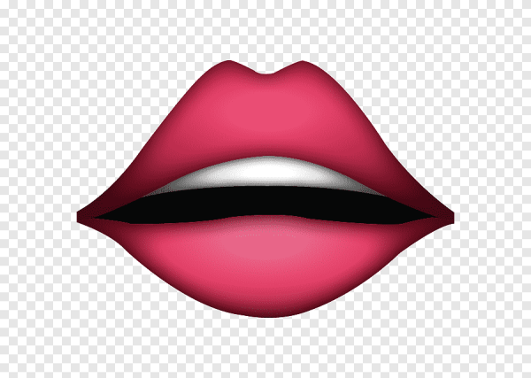 ЭМОДЖИ помада