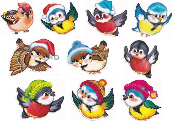 Gnbxrbдля украшения группы в детском саду