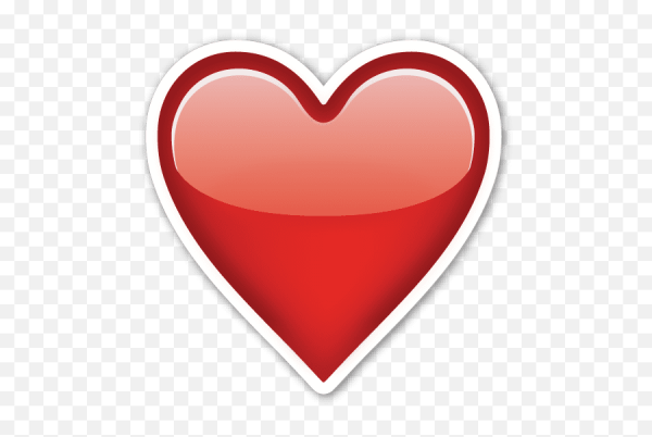 Сердечки на белом фоне