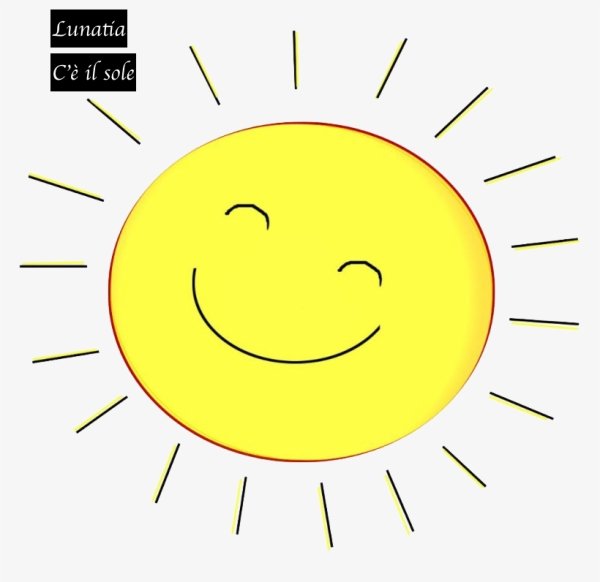 Позитивные эмблемы