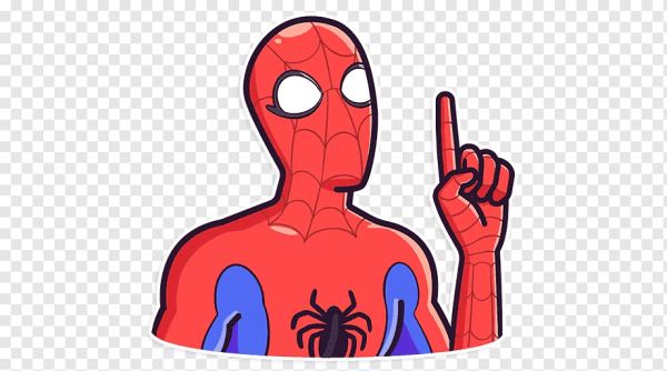 Мемы для стикеров