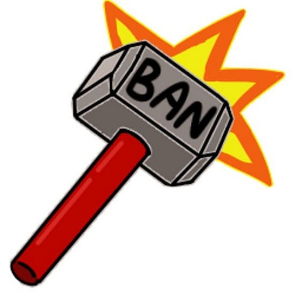 Эмодзи для ДС