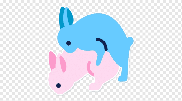 Стикеры для Дискорд