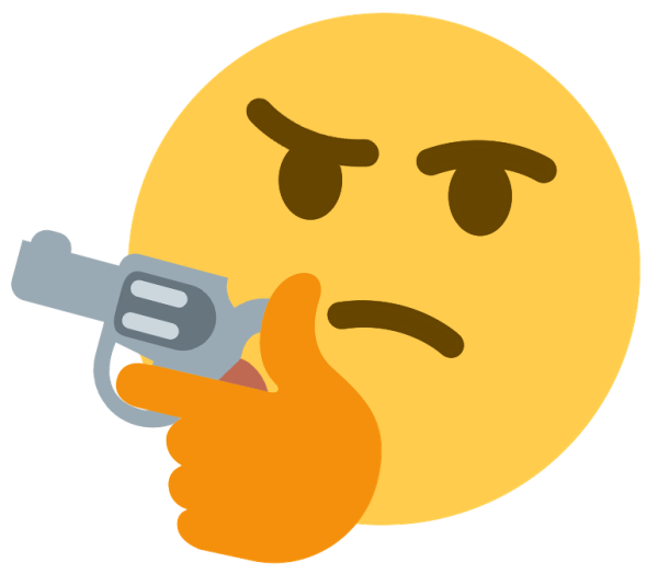 Стикеры для Дискорд сервера