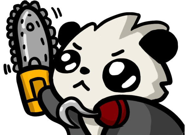 Смешные Стикеры для дискорда