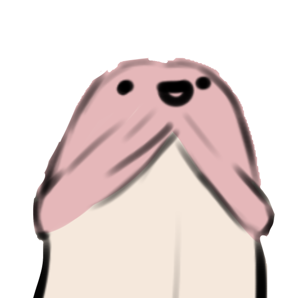 Большие эмодзи для дискорда