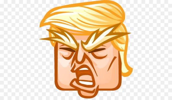 Стикеры для дискорда