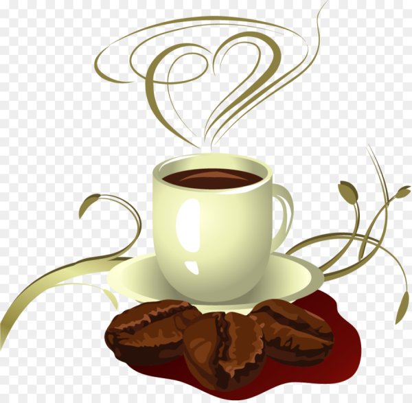 Доброе утро на прозрачном фоне