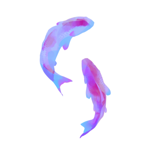 Прозрачные Стикеры для фотошопа