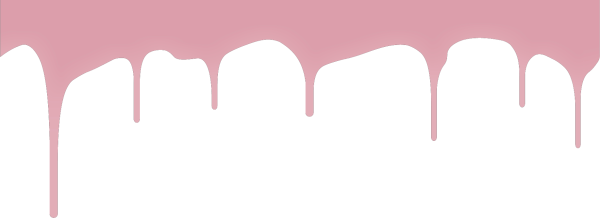 Тумблер без фона