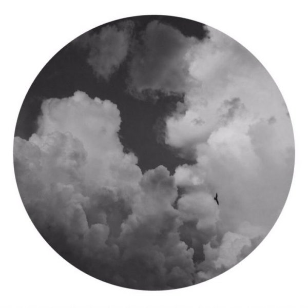 Эстетика для фотошопа