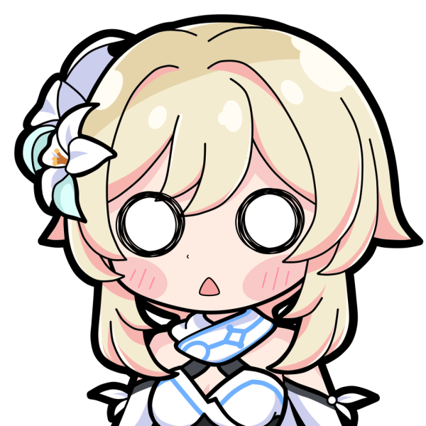 Барбара Чиби