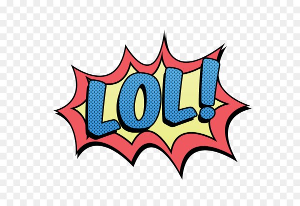 Надписи из комиксов