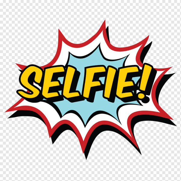 Комикс надписи