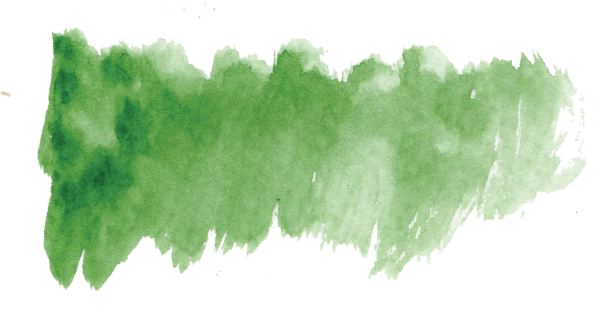 Акварельный фон