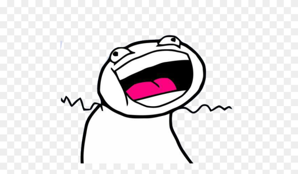 Мемы МАРМОКА