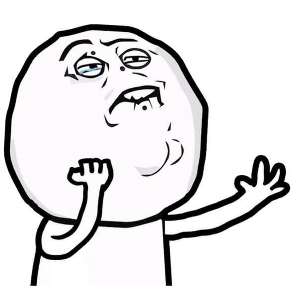 Мемы МАРМОКА