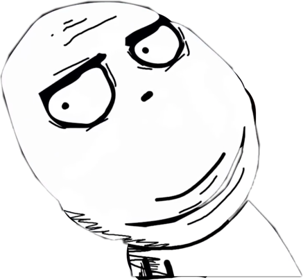 Смешные Стикеры МАРМОКА