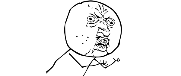 Мемы для фотошопа без фона