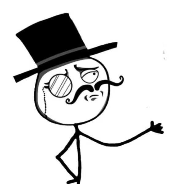 Стикмен мемы