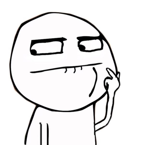 Смайлы МАРМОКА