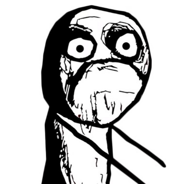 Стикеры МАРМОКА