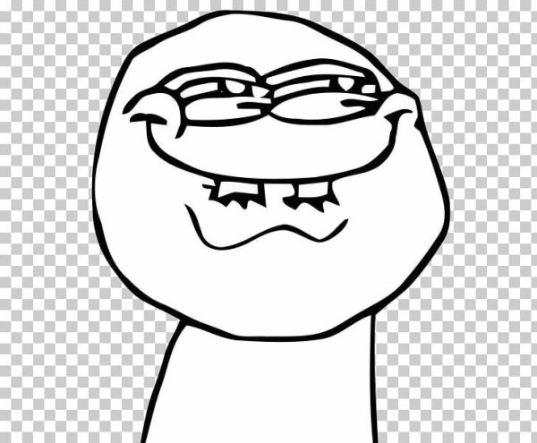 Смайлы МАРМОКА