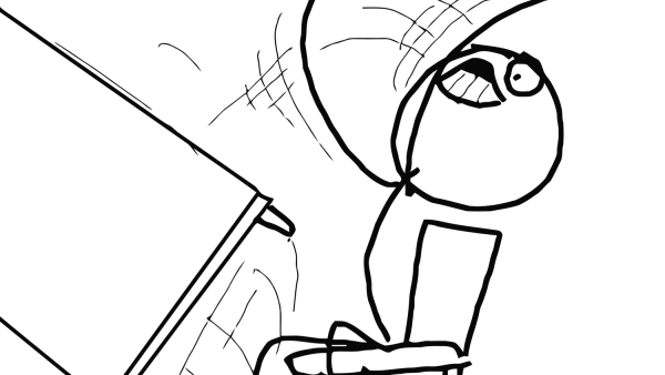 Мемы МАРМОКА на белом фоне