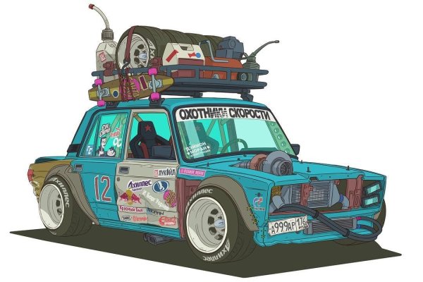 Наклейки на корчи